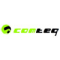 Comteq Technology Co. Ltd Logo