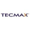 Tecmax Electronics
