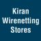 Kiran Wire Netting Stores