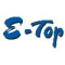 E-top (hk) Technology Limited