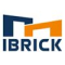 Shaanxi Ibrick Technology Co.,Ltd
