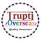 Trupti Overseas