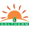 Soltherm Energy Solutions Private.. Soltherm Energy Solutions Private..