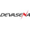 Devasena Enterprises