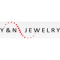 Y&n Jewelry Co., Ltd