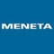 Meneta Automotive Components Private..