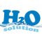 H2O SOLUTION