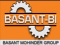 Basant Industries