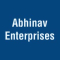 Abhinav Enterprises Logo