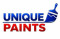 Unique Paints