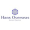 Hans Overseas