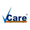 VCARE PHARCOS
