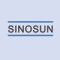 Zhengzhou Sinosun Group Co.,Ltd Logo