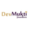 Devmukti Jewels Pvt. Ltd.