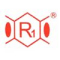Radhe Oil & Chemicals Logo