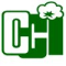 Crop Chemicals India Ltd.