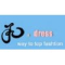 Jv Dress Co.,Ltd