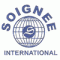 Soignee International