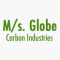 M/s. GLOBE CARBON INDUSTRIES.