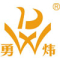 Wenzhou Yongwei Auto & Motorcycle Parts Co. Ltd Logo