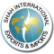 Shah International