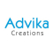 Advika Creations