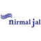 Nirmal Jal Logo