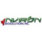 Nviron Biosolutions Inc.