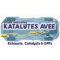Katalytes S.A. Logo