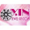 China Yin Xin Gems Co. Ltd