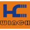 Ningbo Haochuang Precision Machinery Co., Ltd Logo