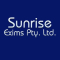 Sunrise Exims Pty. Ltd