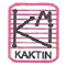 Kaktin M. Inc.