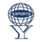 Yash Exports