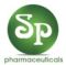 Sp Paharmaceuticals