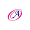 Asmita Orthocast Logo
