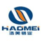 Haomei Industrial Co. Ltd.