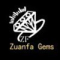 Zuanfa Gems Company