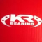Xiamen Haohai Bearing Co.,Ltd