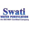 Swati Water Purification