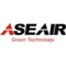 Aseair Heat Pump Co., Ltd.