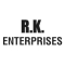 R. K. Enterprises