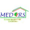 Medors Biotech Pvt. Ltd.