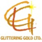Glittering Gold Ltd.