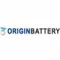 Shenzhen Originbattery Electronic Co., Ltd. Logo