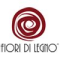 Fiori Di Legno Logo