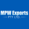 MPW Exports Pty Ltd.