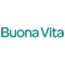 Buona Vita Cosmetics