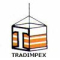 Tradimpex Improtacao Exportavao Ltda Logo