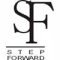 Shantou Step Forward Footwear Co.,Ltd. Logo
